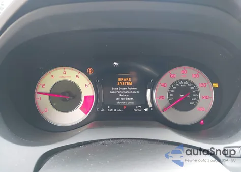 2022 Acura Rdx A-Spec Package from USA, damaged, VIN 5J8TC2H61NL001402